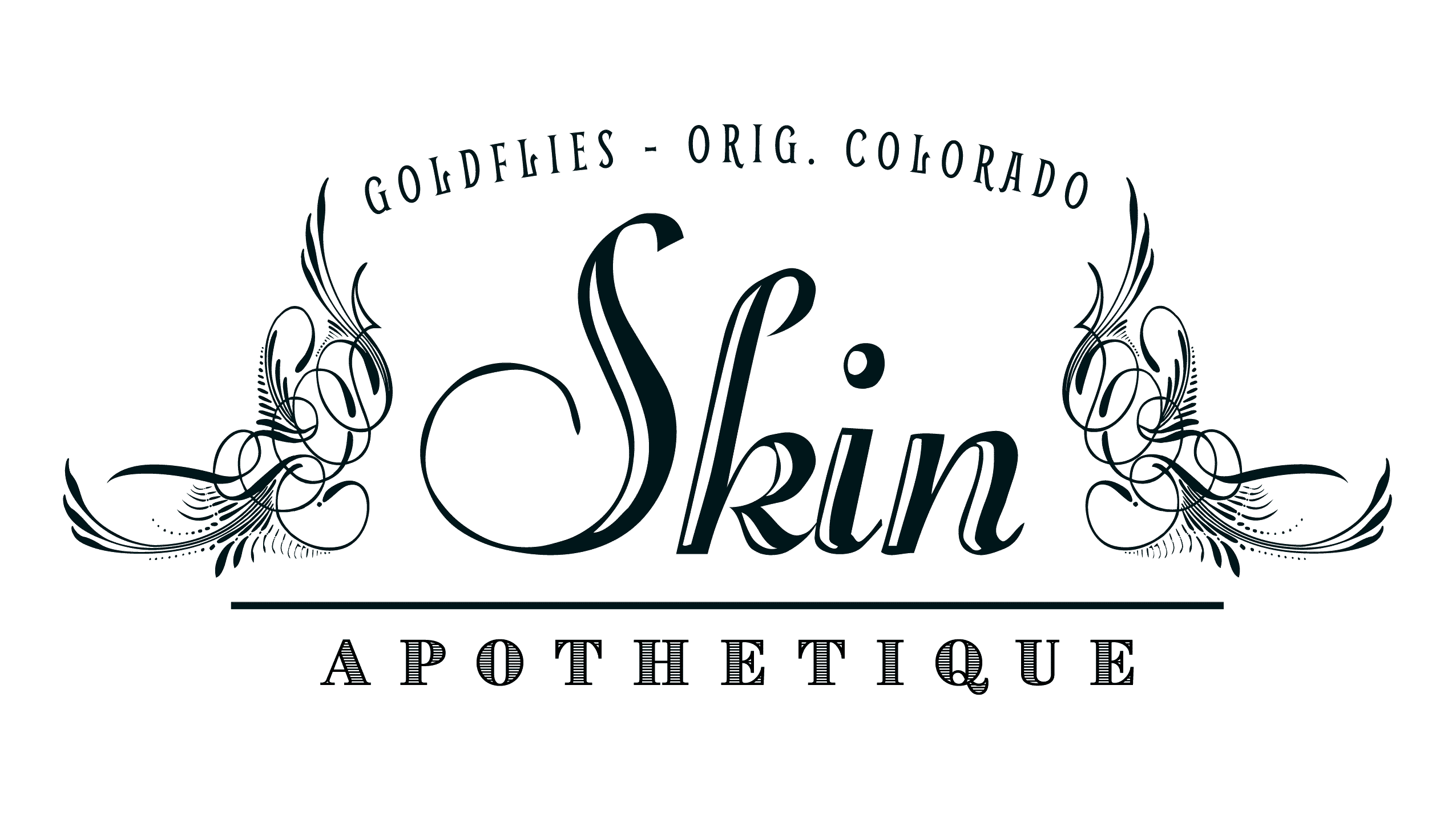 Skin Apothetique
